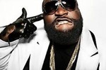 Thumbnail Rosebud RICK ROSS 2 Drum Sound Hip-Hop Samples Miami Trap So Thumbnail Rosebud RICK ROSS 2 Drum Sound Hip-Hop Samples Miami Trap So