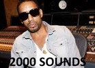 Thumbnail Ryan Leslie Drum Samples Kit RNB Sound R&B MPC Maschine Logi Thumbnail Ryan Leslie Drum Samples Kit RNB Sound R&B MPC Maschine Logi