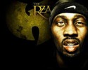 Thumbnail Rza 2 Drum Kit Wu-Tang Boom Bap Drums Hip Hop Sounds Rap Sam Thumbnail Rza 2 Drum Kit Wu-Tang Boom Bap Drums Hip Hop Sounds Rap Sam