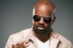 Thumbnail Jermaine Dupri Drum Kit Sound Sample Library Dirty South 808