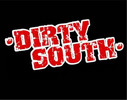 Thumbnail Jim Jonsin Drum Kit Sound Sample Library Dirty South Club
