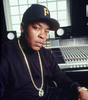 Thumbnail DR DRE Drum Kit Sound Sample Library West Coast rap
