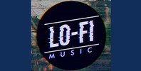 Thumbnail Lo Fi 2 Loops Samples Drums Hip Hop Kit Downtempo Sound Lib Thumbnail Lo Fi 2 Loops Samples Drums Hip Hop Kit Downtempo Sound Lib