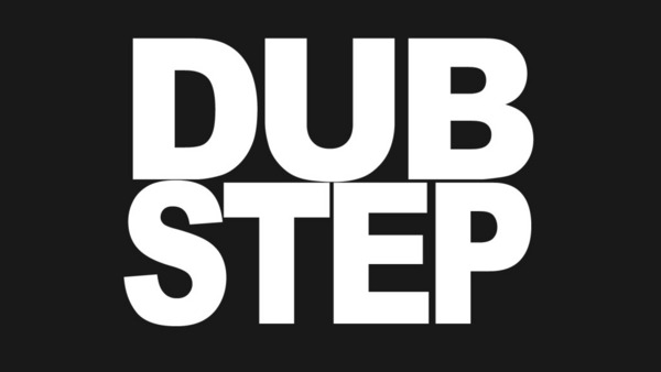 Product picture DUBSTEP Drum Kit Sound Sample Library House DNB Techno D&B