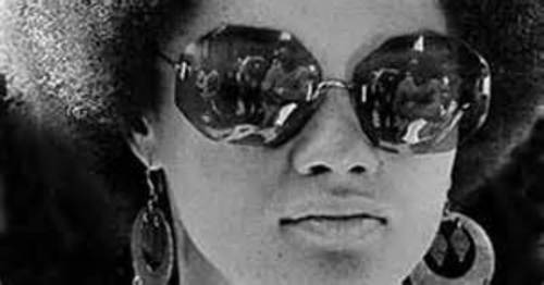 Product picture Neo Soul Drum Samples Kit R&B RnB MPC downtempo Nu Jazz Sounds Pack Afrofuturism hip hop  