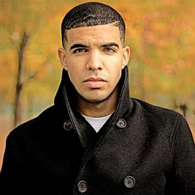 Product picture DRAKE Drum Kit Sound Samples Library R&B rap RNB RnB drums