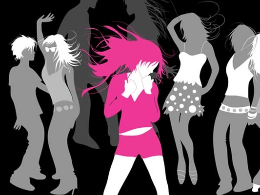 Product picture DANCE Drum Kit Sound Sample Library House DNB Trance D&B FL