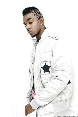 Product picture Futuristic Drum Kit Roscoe Dash 2 Southern Rap Crunk Sounds