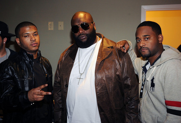 Product picture KANE BEATZ DRUM KIT SOUND SAMPLE PACK SOUTH LEX LUGER RAP 