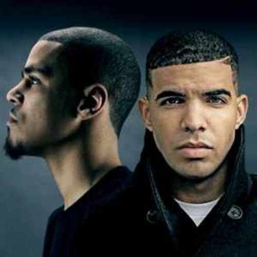 Product picture RNB drum sound KIT downtempo Drake Dream Polow Cox Danja