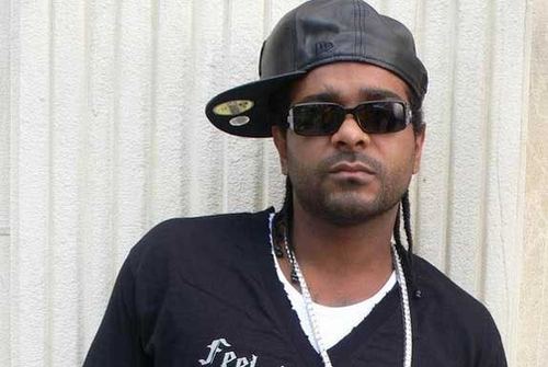 Product picture JIM JONES DRUM KIT SOUND SAMPLE DIPLOMATS heatmakerz dilla
