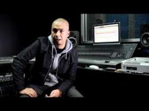 Product picture ILL MIND DRUM KIT SOUND SAMPLE alchemist dilla 9th east rap