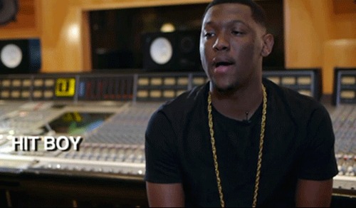 Product picture Hit-Boy Drum Kit TRap Drum Samples Rap Hip hop R&B MPC Maschine Logic FL Studio Hit Boi