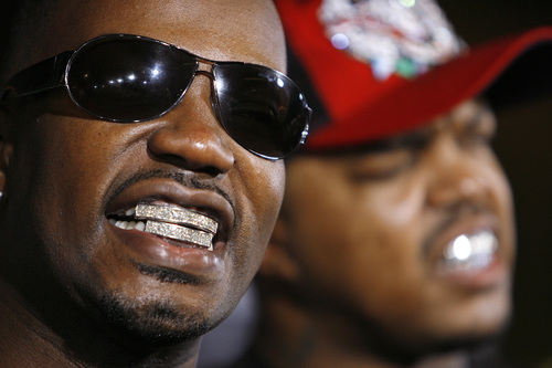 Product picture Juicy J Rap Dum Sounds Trap Samples Kit 3 6 Mafia Three Six