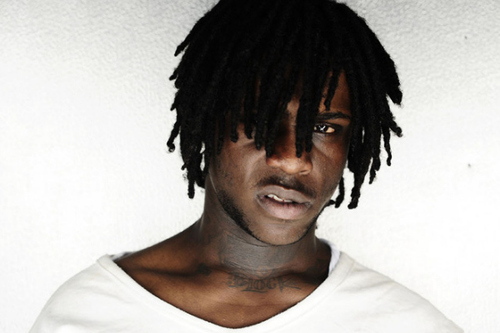 Product picture Chief Keef Drum Sounds Samples Kit Drill Trap 808 MPC 