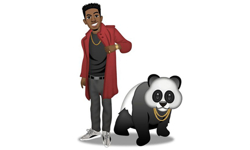 Product picture Desiigner Drum Sound KIT samples TRap MAsCHINE MPC logic 