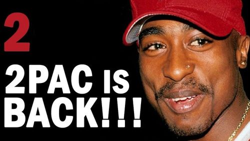 Product picture 2 Pac 2 DRUM Sound Kit Tupac West Coast Hip Hop Old School G