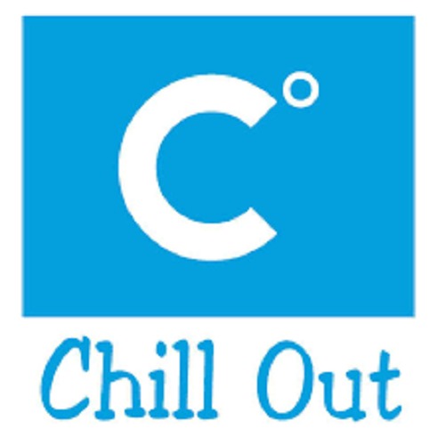 Product picture 2GB Chillout Loops SOUNDS Chill Samples Instrumentals Lounge