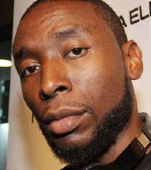 Product picture 9th Wonder Drums  Rap Samples Kit Hip Hop Sounds Dilla Black