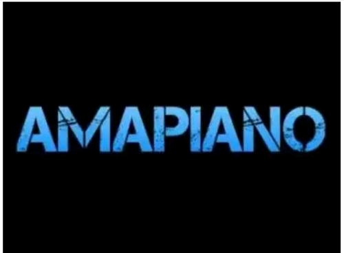 Product picture Amapiano Kit African Loops Sounds Afro Pop Samples Instrumen