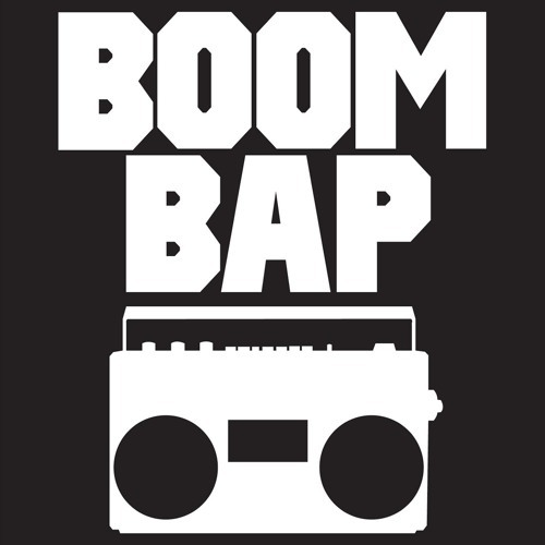 Product picture Boom Bap Drum Loops  .wav Hip Hop Breaks Underground Backpac