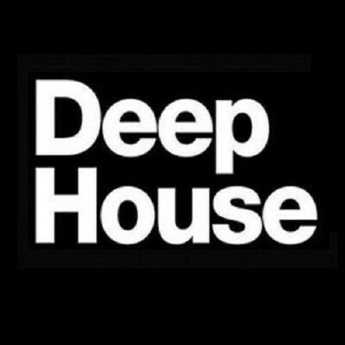 Product picture Deep House Loops Sounds Electronica Samples Progressive Elec