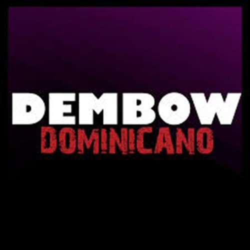 Product picture Dembow Loops Domincan Samples Latin Grooves Hip Hop Trap 808