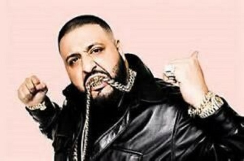 Product picture Dj Khaled 2 Drum Kit Sound Trap Southern Club Samples Miami 
