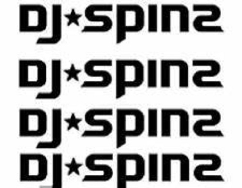 Product picture DJ SPinz Drum Sounds Rap Trap Samples MPC x  FL Studio Logic