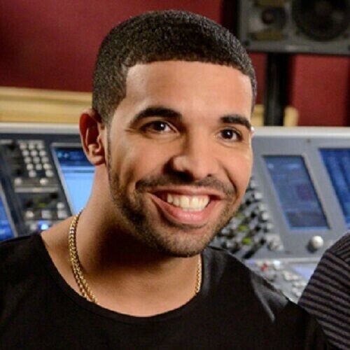 Product picture Drake 2 Drum Samples Kit Rap R&B Sounds RnB Hip Hop Pop Toro