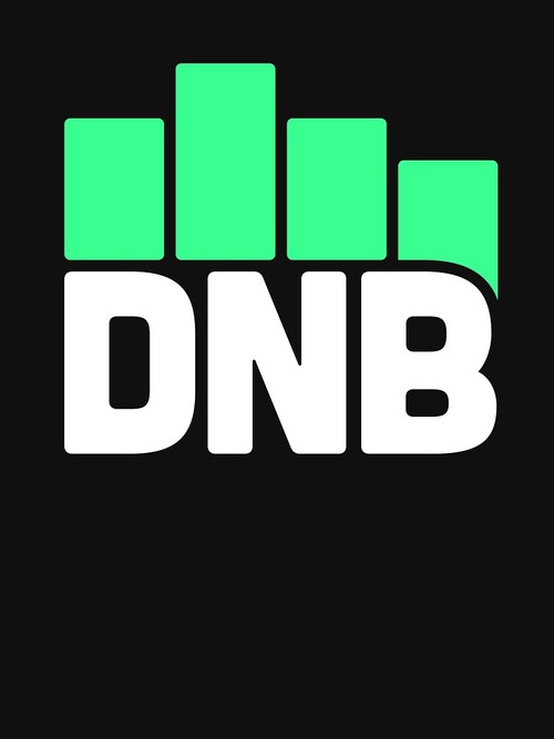 Product picture Drum N Bass Drum Kit Sounds Jungle Samples DNB dubstep House