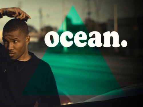 Product picture Frank Ocean Drum Samples Kit R&B Sounds Neo Trap Soul Rap Hi