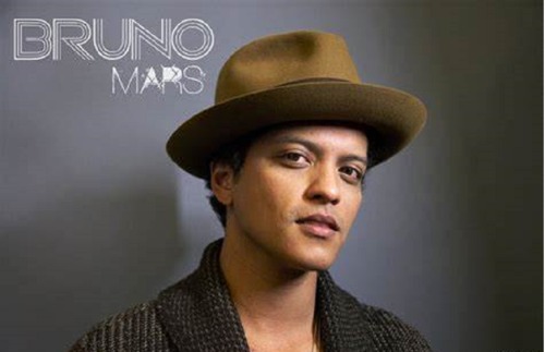Product picture Bruno Mars Drum Sounds Kit R&B Samples Hip Hop Pop RnB Neo