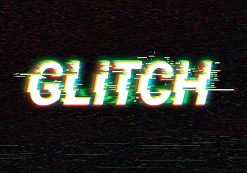 Product picture Glitch Sounds Samples Loops Kit Glitch Hop Electronica House