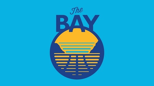 Product picture HYPHY Drum SoundS KIT Thizz Rap Bay Area Hip Hop Drums Rap S