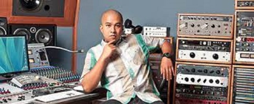 Product picture ILLMIND Drum Kit Vinyl Samples Hip Hop  Sounds Rap Drums  