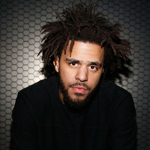 Product picture J Cole Drum Sound Kit Drill Trap Samples Rap 808 FL Studio L