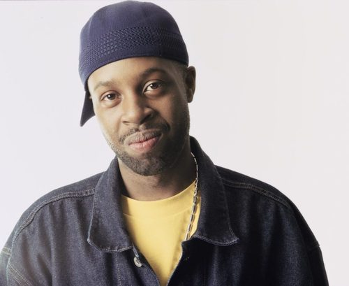 Product picture J DILLA 2 Drum Kit Rap Sounds Hip Hop Samples Kit Jay Dee De