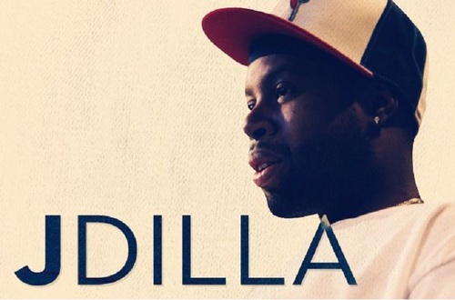 Product picture J Dilla Samples Boom Bap Loops Soul One Shots Hip Hop Drums 