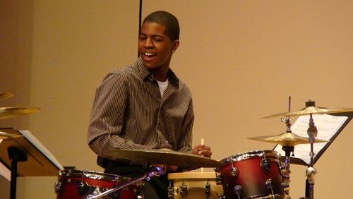 Product picture Jazz Drum Sound Kit Hip Hop Samples MPC Pete Rock BLAZE 9TH 