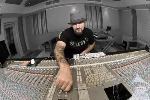 Product picture Jim Jonsin 2 Drum KIT Rap Drum SAMPLEs MPC Rap R&B Florida M