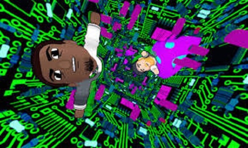 Product picture Kenny Beats Drum Trap Samples Kit Future Sounds Hip hop Rap 