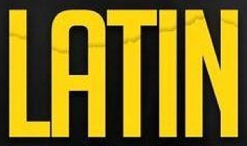 Product picture Latin Loops Kit Sounds Latino Samples South American Native 