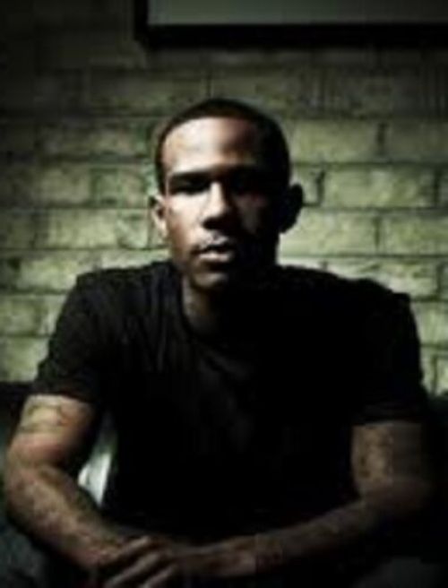 Product picture Lex Luger 2 Drum Sounds Kit Southern Rap Trap Samples 808 FL