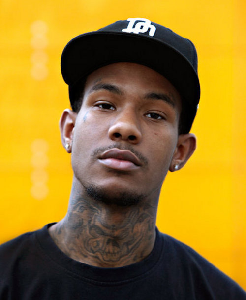 Product picture Lex Luger 3 Drum Sound Kit Southern Rap Trap Samples Pack Wa