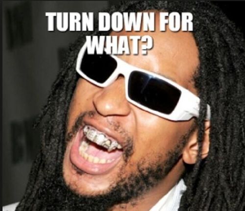 Product picture Lil Jon Drum Sound Kit Hip Hop Trap Samples Southern Rap Hip