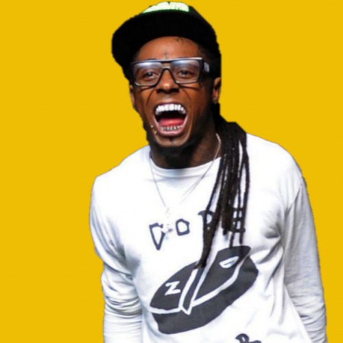 Product picture Lil Wayne Drum Sound Kit Hip Hop Samples Young Money Cash Mo
