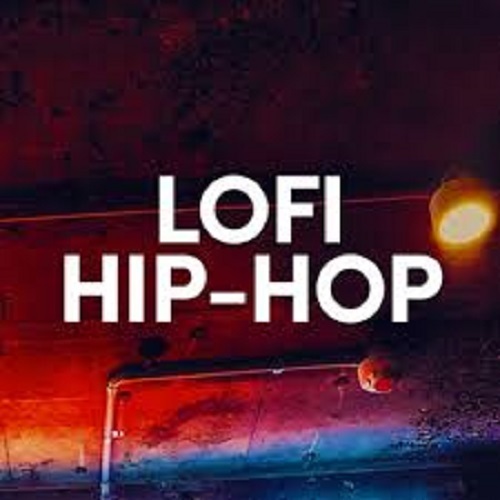 Product picture Lo-Fi Hip Hop Kit Loops Drum Samples Sounds Downtempo Rap Neo SOUL