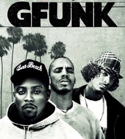 Product picture Los Angeles DRUM KIT SAMPLEs DOWNLOAD West Coast Drum Sounds