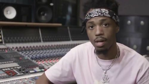 Product picture Metro Boomin 2 Drum Kit Trap Samples  Hip Hop Drums Rap Soun